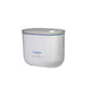 Top Fill Ultrasonic Humidifier