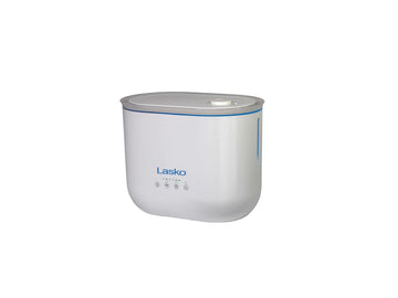 Top Fill Ultrasonic Humidifier