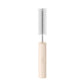 Eufy Original Cleaning Brush (1-Pack) For Wearable Breast Pump E10/S1/S1 Pro, Breast Pump Replacement Accessories