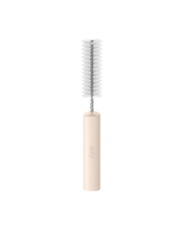 Eufy Original Cleaning Brush (1-Pack) For Wearable Breast Pump E10/S1/S1 Pro, Breast Pump Replacement Accessories