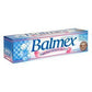 Balmex Rash Cream 2 Oz