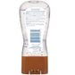 Johnson'S Baby Oil Gel Enriched With Shea And Cocoa Butter, Great For Baby Massage, 6.5 Fl. Oz (Pack Of 2)