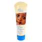 Clear Essence Baby Softening Hair & Body Wash with Marigold & Chamomile - 8 oz| Gentle Tear-Free Baby Wash for Delicate Skin & H