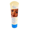 Clear Essence Baby Softening Hair & Body Wash with Marigold & Chamomile - 8 oz| Gentle Tear-Free Baby Wash for Delicate Skin & H