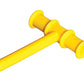 Chewy Tube Yellow