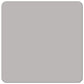 Bapronbaby Minimalist Light Grey Splash Mat - Waterproof Catch-All For Under High Chairs, Floors, Tables, Playtime Or Arts & Cra