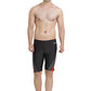Ml502 03 Black Grey Red  M