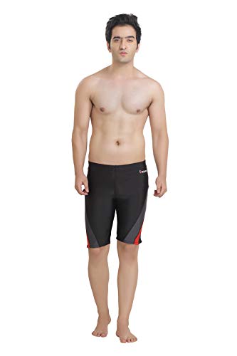 Ml502 03 Black Grey Red  M