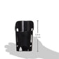 Jolly Jumper Stroller Cup Holder
