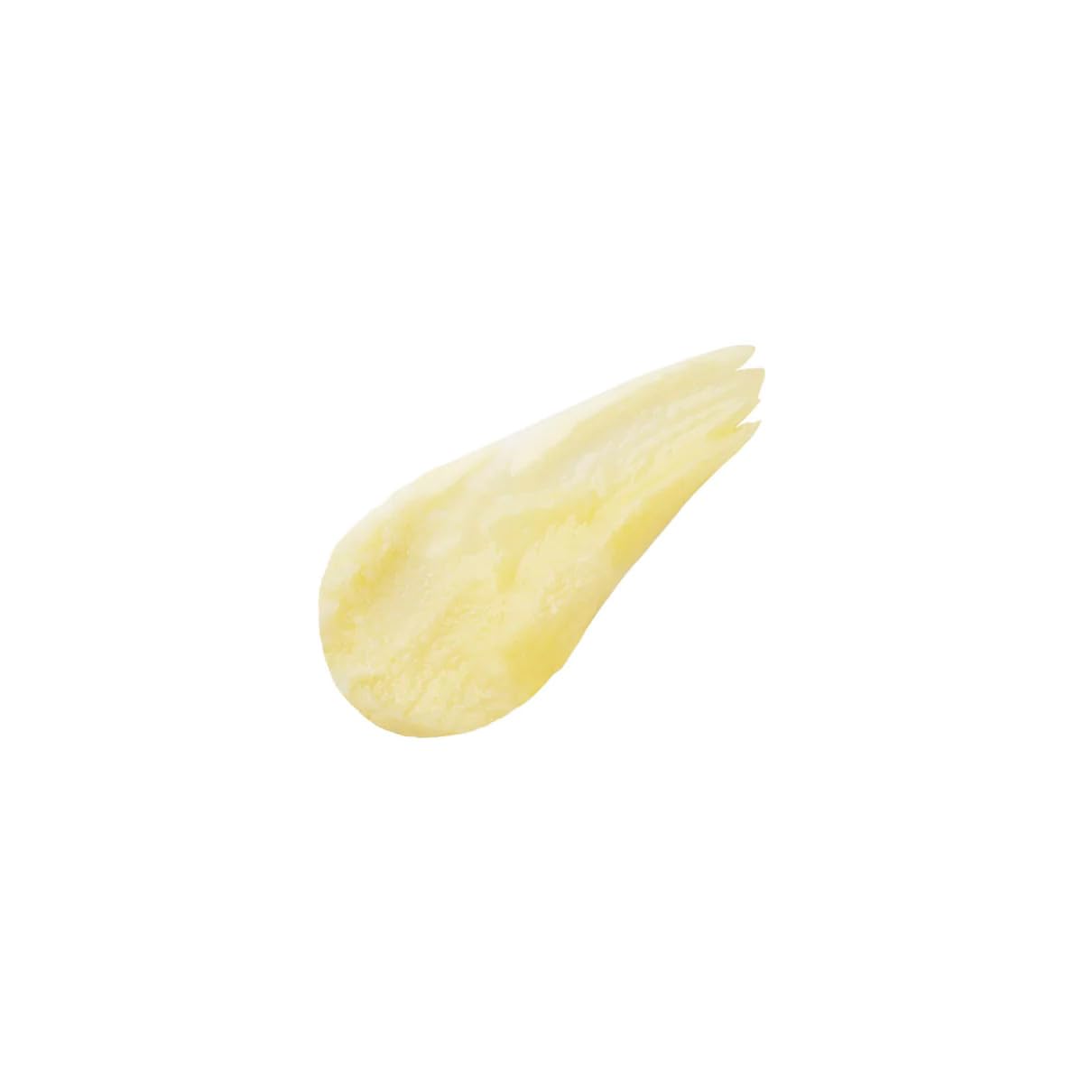 Erbaviva Baby Butter, 1.75 Oz