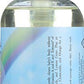 Baby Oh Baby Body Wash