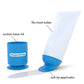 Swipensnap One Hand Diaper Cream Applicator - For Desitin Diaper Cream Tube