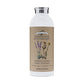 Farmstead Apothecary 100% Natural Baby Powder (Talc-Free) With Organic Tapioca Starch, Organic Chamomile Flowers, Organic Calend