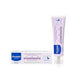 Mustela Baby Natural Diaper Cream  Fragrance-Free With Olive Oil, Aloe Vera & Sunflower Oil  Vegan & Ewg Verified  2.53 Fl Oz (5