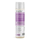 Hello Bello Bubble Bath - Gentle Hypoallergenic Tear-Free Formula For Babies And Kids - Vegan And Cruelty-Free - Fragrance Free