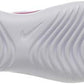 Nike Flex Runner (Infant/Toddler) Fireberry/Purple Pulse/Football Grey 3 Infant M