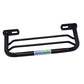 Ramanta Side Rear Footrest For Bike Lady Step Footrest Compatible With For Gixxer Old Model (Bs4), Cbz Xtreme 200R/160R (Bs6, 