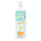 Childs Farm, Baby Lotion For Sensitive Skin And Eczema, Moisturizer For Dry Skin, 8.4 Oz, Lightly Fragranced, Vegan, Cruelty-Fre