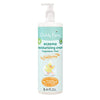 Childs Farm, Baby Lotion For Sensitive Skin And Eczema, Moisturizer For Dry Skin, 8.4 Oz, Lightly Fragranced, Vegan, Cruelty-Fre
