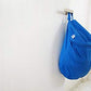 Kanga Care Wet Bag Seam Sealed Waterproof 3D Dimensional For Baby Cloth Diapers, Travel, Beach, Pool, Gym, Swim | Unity