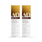 A & D Diaper Rash Ointment 4 Oz. (Pack Of 2)