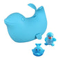 Bath Spout Cover - Tub Faucet Cover Baby - Bathtub Faucet Cover For Kids - Kids Bathroom Accessories Tub Faucet Protector For Ba