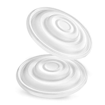 Maymom Silicone Membrane; Designed For Spectra S1 Spectra S2, 9 Plus Backflow Protector And Maymom Backflow Protectors, Long, Sh