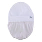 Jersey Beanie Hat For Newborn Baby Boys Girls Silky Satin Lined Hats Bonnet Toddler Infant Little Kids Beanies Caps(6M-3T,002 Co