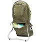 Kelty Journey PerfectFIT Signature Series Child Carrier, Dark Shadow