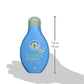 Penaten Baby Intensiv-Cremebad 400 Ml