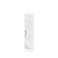 Frida Baby Medicine Pacifier Syringe, Accu-Dose Paci, Medi Frida Dispenser for Mess & Fuss Free Use, Made in USA