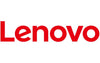 Vcfvdi:Sddcmgnsxdcadvhorent100Pkccu1Ys&S