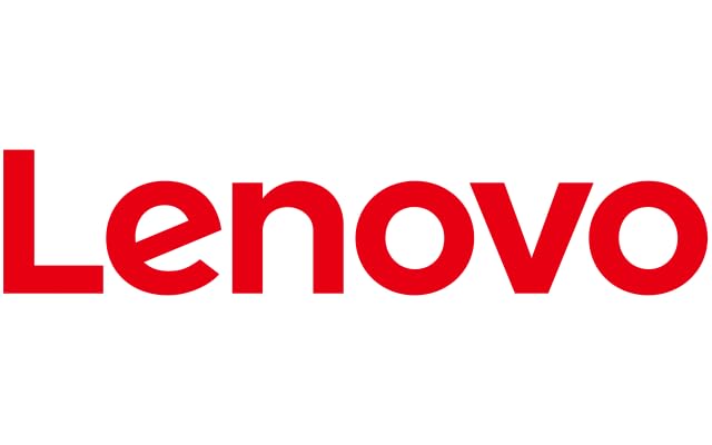 Vcfvdi:Sddcmgnsxdcadvhorent100Pkccu1Ys&S