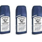 Woodward'S Gripe Water 130Ml (Pack Of 3)