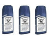 Woodward'S Gripe Water 130Ml (Pack Of 3)