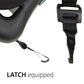 Safety 1St Onboard 35 Lt Adjustable Infant Car Seat Base