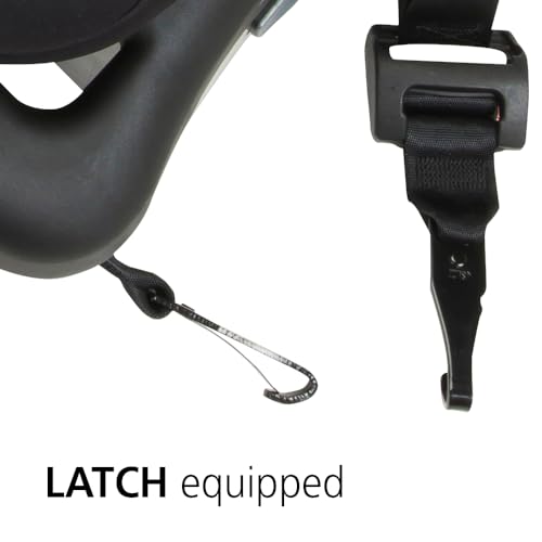 Safety 1St Onboard 35 Lt Adjustable Infant Car Seat Base