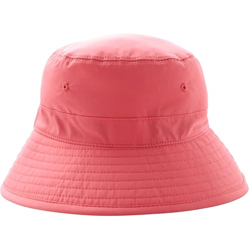 Carhartt Baby Ripstop Bucket Hat, Dubarry Pink