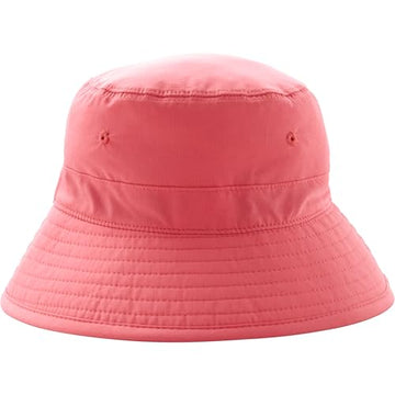 Carhartt Baby Ripstop Bucket Hat, Dubarry Pink