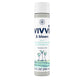 Vivvi & Bloom Gentle 2-In-1 Baby Wash & Shampoo Cleansing Gel, Leaves Sensitive Skin Feeling Healthy & Moisturized, Fragrance-Fr