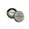 The Corner Handmade Lotion Bar Moisturizer With Beeswax And Shea Butter For Dry Skin, 1 Ounce (Oatmeal, Milk & Honey)