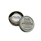 The Corner Handmade Lotion Bar Moisturizer With Beeswax And Shea Butter For Dry Skin, 1 Ounce (Mister Perfect)