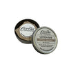 The Corner Handmade Lotion Bar Moisturizer With Beeswax And Shea Butter For Dry Skin, 1 Ounce (Mister Perfect)