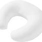Donomilo Nursing Pillow And Positioner, U Shape Nursing And Infant Support Pillow Head Positioner, Breastfeeding, Bottle Feeding