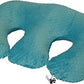 Twin Z Pillow Teal 6 Uses In 1 Twin Pillow Breastfeeding, Bottlefeeding, Tummy Time, Reflux, Support And Pregnancy Pillow!
