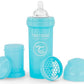 Twistshake Anti-Colic 260Ml/8Oz Pastel Blue