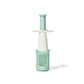 Oxo Tot Grape Cutter - Opal