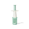 Oxo Tot Grape Cutter - Opal