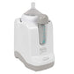 The First Years Baby Bottle Warmer and Sterilizer - Pacifier and Bottle Nipple Sanitizer - Feeding Baby Essentials for Formula o