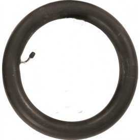 Valco Baby Universal Inner Tube For Stroller Tires, Black, 12'